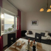 Отель [Via Xxv Aprile] 4 Locali - di Fronte Al Mare, фото 10