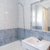 Отель Villa Pastora Nerja by Ruralidays, фото 6