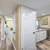Отель Arizona Condo w/ Community Pool & Hot Tub, фото 5