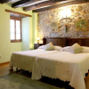 Отель Casa Rural Gananea, фото 3