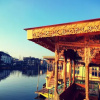 Отель Ashoka Group of Houseboats, фото 1