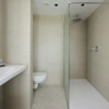 Отель Parkhotel Waregem, фото 15
