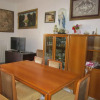 Отель B&B Auragallipolina, фото 12