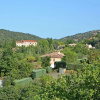 Отель Spacious Holiday Home near River in Le Boulou, фото 24