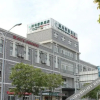 Отель GreenTree Inn Shaoxing Xinchang Buddha Express Hotel, фото 1