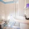 Отель B&B Colorado, фото 15