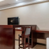 Отель Sweetome Family Apartment (Zhangiajie), фото 6