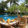 Отель Radisson Blu Resort Temple Bay Mamallapuram, фото 11