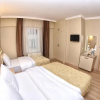 Отель Sonerbey Otel, фото 6