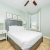 Отель Sea Chase 505c 3 Bedroom Condo, фото 5