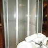 Отель Apartamentos Tramacastilla 3000, фото 8