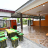 Отель Homestay Honey Sungai Petani, фото 24