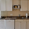 Отель Treasure Island Beach Retreat Sleeps Up To 3, фото 24