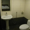 Отель SE Hotel 1, фото 9