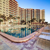 Отель Regatta Beach Club C713, фото 17