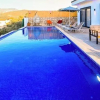 Отель Villa Rodos, фото 3