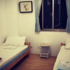 Отель Bliss inn 1719 - Hostel, фото 3