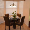 Отель Ip60471 - The Shire at West Haven - 5 Bed 3 Baths Villa, фото 7