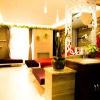 Отель Qian Lv Chen Ginza Hotel, фото 23