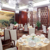Отель Crowne Plaza Xiangyang, an IHG Hotel, фото 23
