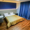 Отель Vivaldi Motel, фото 7
