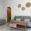 Отель Elounda Canali 2 Apts, фото 5