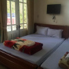 Отель Ngoc Anh Guesthouse, фото 1