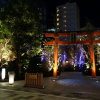 Отель Nihonbashi Muromachi Bay Hotel, фото 1