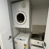 Отель CHA Private Apts Diamond Beach, фото 35