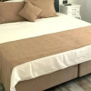Отель Mausolos Beach Hotel, фото 11