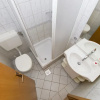 Отель Prgo - Spacious With View & Parking - A2 1. kat, фото 9