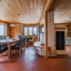Отель Haus Panorama, фото 10