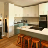 Отель NIVICA Lifestyle Living 4, фото 2