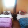 Отель Voyagers Hostel, фото 3