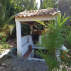 Отель Villa With 7 Bedrooms in Sesimbra, With Private Pool, Enclosed Garden, фото 22