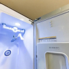Отель Changwon Masan Ros Signature Hotel, фото 8
