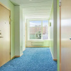Отель STHLM Stockholm hotel, фото 19