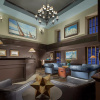 Отель Bristol Harbor Inn, фото 2