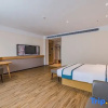 Отель City Comfort Inn Zhongshan Shiqi Subdistrict Daxin, фото 8