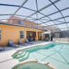 Отель Casa Amore 5 Bedrooms, фото 20