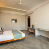 Отель Ranthambore Kothi Resort, фото 3