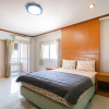 Отель Preechana Golden Place Serviced Apartment, фото 35