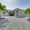 Отель Sunny Marco Island House - 2.5 Blocks to Beach!, фото 17