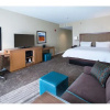Отель Lake Powell Suites, фото 5