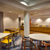 Отель Fairfield Inn and Suites by Marriott Roswell, фото 25