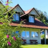 Отель Litz - Das Erlebnishaus am Attersee, фото 1