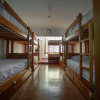 Отель La Unsha Hostel, фото 13