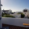 Отель Mosselbank Beach Retreat 4, фото 24