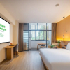Отель Holiday Inn Wuyi Mountain Water Village, an IHG Hotel, фото 7