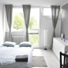 Отель Mario Rooms, фото 7